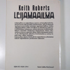 Keith Roberts : Leijamaailma - pikkukuva 2