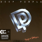 Deep Purple - Perfect Strangers (uudenveroinen vinyyli 180G) - pikkukuva 1