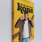Jeremy Clarkson : Se ei ole vain kone - pikkukuva 1