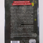 Reino Lehväslaiho : Kontion sissit - pikkukuva 2