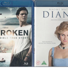 2 KPL blu-ray - pikkukuva 1
