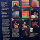 Jazz Spectrum vol. 10 Johnny Hodges - pikkukuva 2