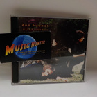 DON HUONOT - PIIKKILANKAA 2 X CDS - pikkukuva 1