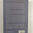 Otto Manninen : Juuret Rasikankaalla : Otto Mannisen ja h... - pikkukuva 2