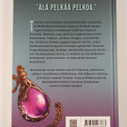 Helena Immonen : Kokelaiden koitos - pikkukuva 2