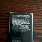 Arthur C. Clarken pokkari SOS från Törstens Hav - pikkukuva 2