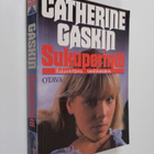 Catherine Gaskin : Sukuperintö - pikkukuva 1