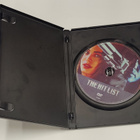 Tapa tai tule tapetuksi ( The Hit List dvd  ) - pikkukuva 3