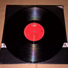 KAOMA WORLD BEAT LP 1989 - pikkukuva 4