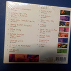 SMASHING PUMPKINS - LIVE AT BUDOKAN UUSI 2CD - pikkukuva 2