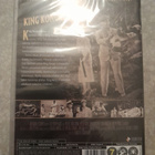 King kongin poika dvd - pikkukuva 2
