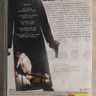 REBUS (2006-2007) Ken Stott (5DVD) - pikkukuva 2