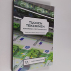 Vesa Wallden : Tuohen tekeminen : Kokemuksia yrityskaupoista - pikkukuva 1
