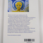 Lemmikki Valkeameri : Turun ihmeitten yö : tulevaisuusrom... - pikkukuva 2