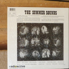 summer sounds lp: 1969, re 2004 - pikkukuva 2