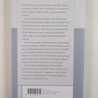 Janne Huilaja : Karkuri - pikkukuva 2