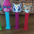 Pez annostelijaa LÄHTÖ 0 € - pikkukuva 3