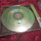 BRANDY - TOP OF THE WORLD (REMIXES) CDS - pikkukuva 2