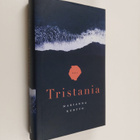 Marianna Kurtto : Tristania - pikkukuva 1