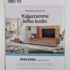 Uusi koti 2/2020 - pikkukuva 2