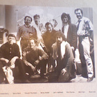 SUPERTRAMP  ::  LIVE '88  ::  VINYYLI   LP    1988 - pikkukuva 3