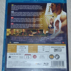 The Philly Kid (Bluray) - pikkukuva 2