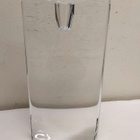 IITTALA, SALO, GABRIEL -KYNTTILÄNJALKA - pikkukuva 1