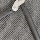 Fiskars voimasakset - pikkukuva 5