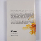 Barbara Michaels : Mustan tornin herra : romaani - pikkukuva 2