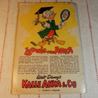 KALLE ANKA & C:O  34-1962 - pikkukuva 2