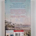 Victoria Hislop : The sunrise - pikkukuva 2