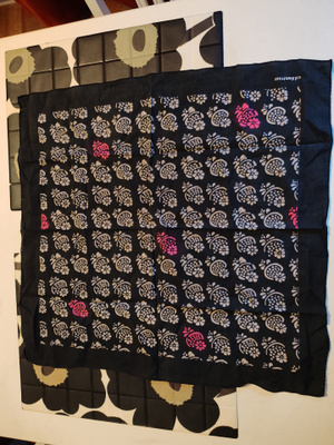 Marimekko Huivi