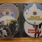 Komediaklassikot - Arto Paasilinna 4DVD - pikkukuva 2