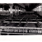 Vuosaari Helsinki valuhalli 1965 - pikkukuva 1