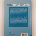 Kirsti Iivonen ym. : Tästä eteenpäin (tarvitaan vielä ene... - pikkukuva 2