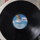 V/A - Precious metal LP Gillan,Axe,Tygers Of Pan Tang... - pikkukuva 3