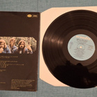 JUSSI&THE BOYS SLP 589 1974 Suomi - pikkukuva 2