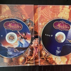 Aladdin trilogia - pikkukuva 3