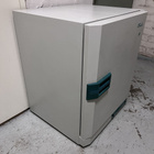 Uuni, laboratorio, kultaseppä, hammasteknikko !! - pikkukuva 2