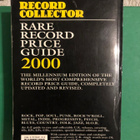 Record Collector: Millenium Edition 2000. - pikkukuva 2