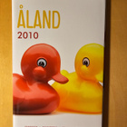 Ahvenanmaan vuosilajitelma 2010 - pikkukuva 1