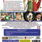 Villi Tusina 2  -  DVD - pikkukuva 2