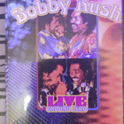Bobby Rush Live at Ground Zero DVD - pikkukuva 1
