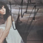 7 x Katie Melua CD - pikkukuva 4