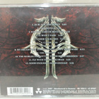 SONATA ARCTICA: UNIA (CD) - pikkukuva 2