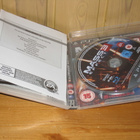 Mass Effect 3 Ps3 - pikkukuva 2