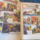 Tarzan Jättikirja 2 - pikkukuva 4