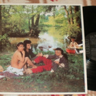 BOW WOW WOW ~ See Jungle! Go Join Your Gang Yeah, City ~ LP - pikkukuva 1