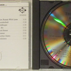 The Ventures • Golden Hits CD - pikkukuva 2