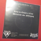 NOENUM - DEMO 2002 M-/M- 7'' SINGLE - pikkukuva 2